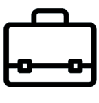 Business & Management Image